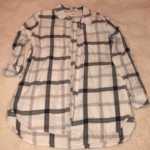 Women’s tee shirt dress